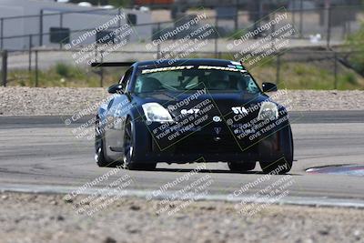 media/Apr-19-2025-Speed Ventures (Sat) [[66f2bda1fd]]/Green/Session 3 (Random Corners)/